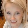patriciaturn258